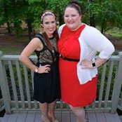 Amber Overstreet's photo