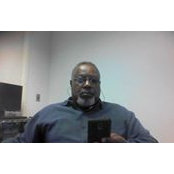 Perry Boyce's photo
