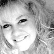 Annie Martin-Crocetti's photo