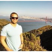 Ryan Konicek's photo