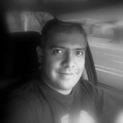 Leo Abrego's photo