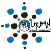 Metro-Urban Assets billede