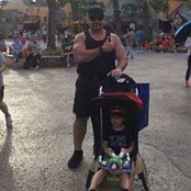 Clint Blatnik's photo