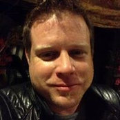 Foto von Brian Vance