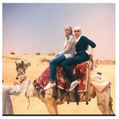 Rand Dannan's photo