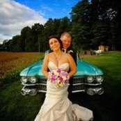 Cindy McLaughlin's photo