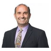 John Duffy's photo