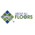 About All Floors's profile photo