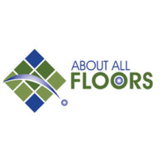 About All Floors