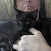 Christine Botteron's photo