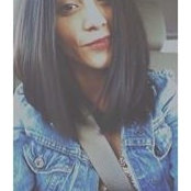 Megan Vineberg's photo