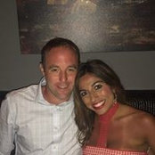 Briana King's photo