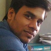 Foto von সৈয়দ হক