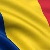 Foto von Costi Moldovan