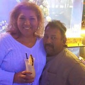 Letty Castaneda's photo