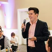 Nestor Mendoza's photo