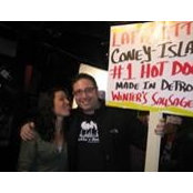 Scott Levine's photo