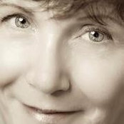 Rachel Dangermond's photo