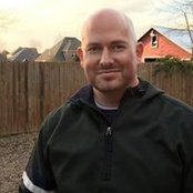 Darren Owen's photo