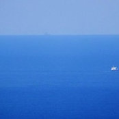 Athina Ntoulou's photo