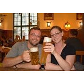 Jillian Shaffer Stamps's photo