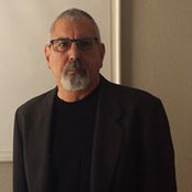 Foto de Ted Pearson
