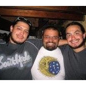 Foto von Raul Izas