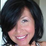 Lisa Painter's photo