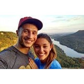James Pietrzycki's photo