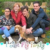 Laurence Gilbert's photo