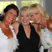Colleen Smiths foto