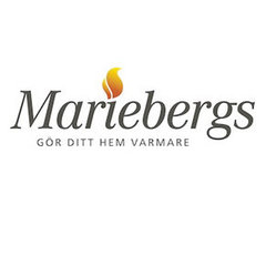 Mariebergs Brasvärme