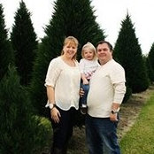 Sandra Vitrano's photo