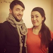 Jill Brennan's photo