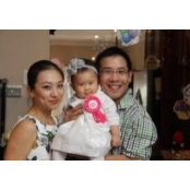 Patrick Gooi's photo