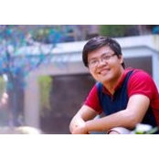 Vỹ Triệu's photo