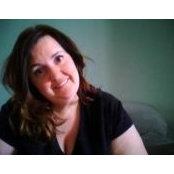 Catherine Blouin's photo