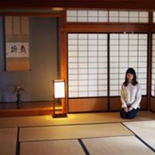 Azusa Kon's photo