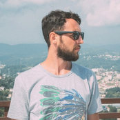 Алексей Лаврентьев's photo
