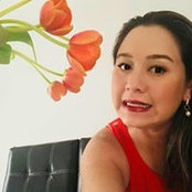 Foto von Karla Correa
