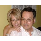 Debbie Hlavay's photo