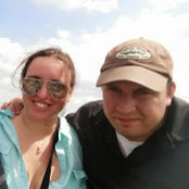 Lauren Gramprey's photo