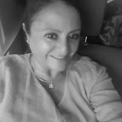 Argelia Muniz's photo