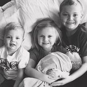 Jason Hartwig's photo