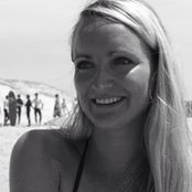 Annekatrin Linke's photo