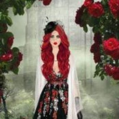 Photo de Jo Jo Covet