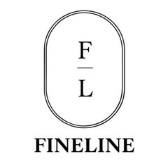 Fineline Design Pte Ltd