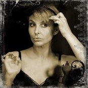 Foto von Agnieszka Danek-Wiśniak