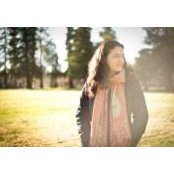 Jen Jewell-Larsen's photo