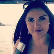 Foto von Anahi Pi Cis